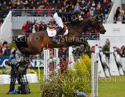 BLUMAN D SANCHA LA LaBaule2013- S5 9222 : 2013, BLUMAN DANIEL, La Baule, SANCHA LA, foto di Stefano Secchi ©